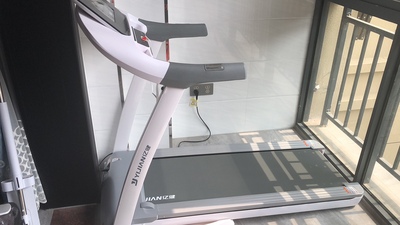 麦瑞克商务跑步机怎么样，是哪里生产的？真实解密实情！