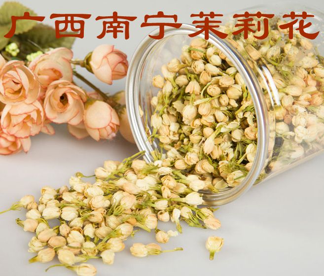 ҶĹЧü_ҶĹЧ_θ蹦Ч