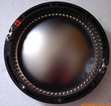 99,2 Трибл титановый фильм jbl2446 2447j 2447j 2450 2451J твитер