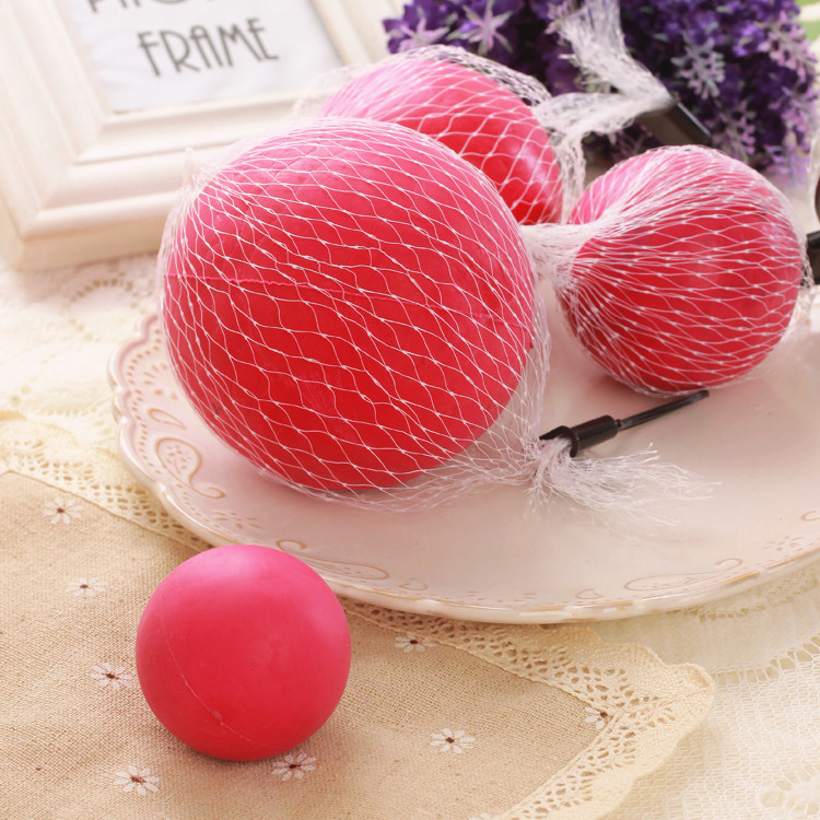 tyre Pet Supplies Pets Toys Dogs solid Elastic force Rubber Ball Molar train Surface of the waterin the Pet/Pet food and supplies , Cat/Dog Toys , Rubber Ball/Ball Toys category - from Buy2taobao.com to provide professional Taobao agent buy service