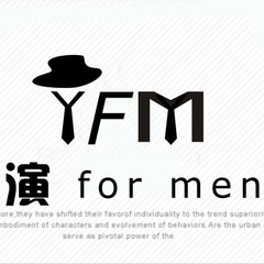 Y.F.M <订单异常关闭> <补拍邮费> <补差价> 链接