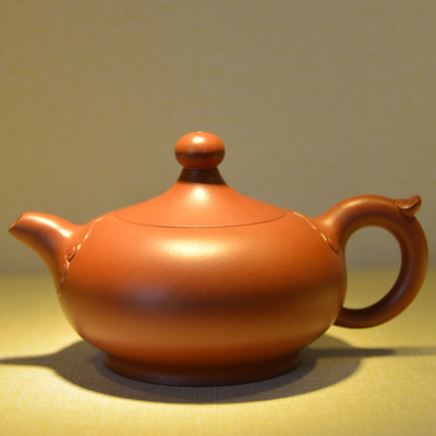 g8026范秀红制--万福如意