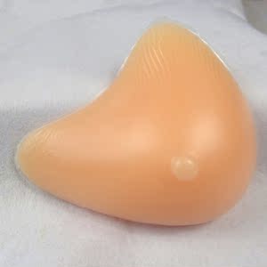 乳腺手术后lv型硅胶义乳义胸假胸假乳房适腋下和锁骨切除