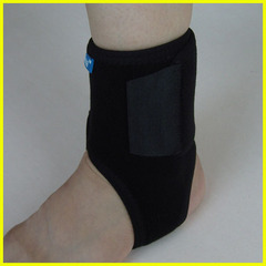 ober 护踝 运动扭伤防护 踝韧带松脱护脚踝 关节脱位透气护具正品
