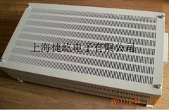 厂家直销制动电阻 9600W 13.6欧、9600W 16欧、10KW功率电阻箱