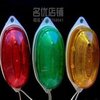 户外防水 LED 频闪灯 广告招牌门头闪光灯 KTV爆闪灯 220V警示灯 户外防水 LED 频闪灯 广告招牌门头闪光灯 KTV爆闪灯 220V警示灯