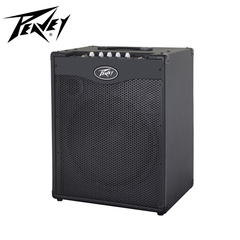 正品 PEAVEY/百威贝司音箱MAX115电贝斯音响排练音箱MAX-115