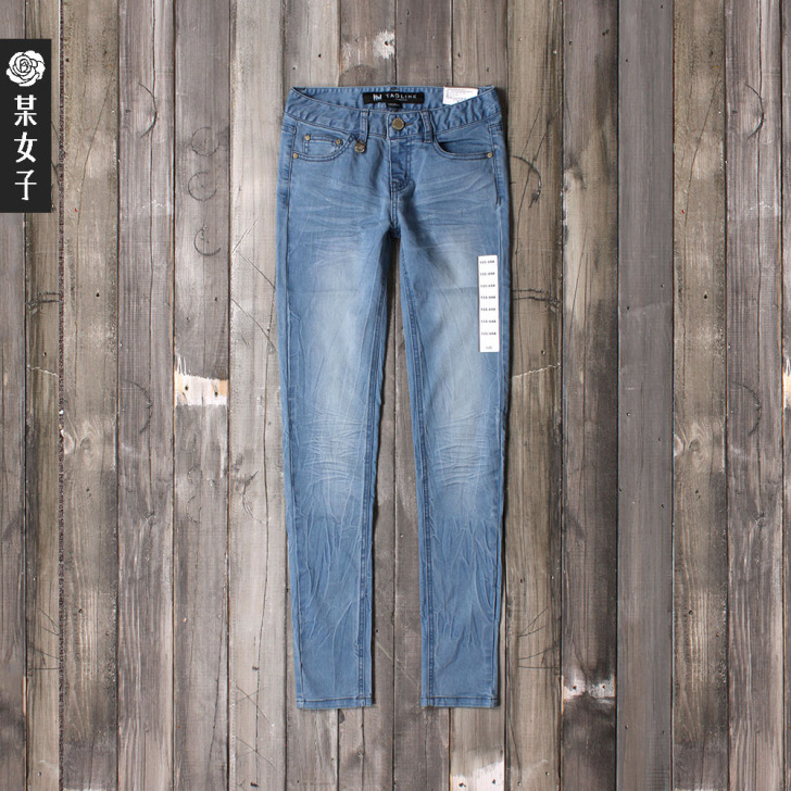 台湾妹22vvvvbbmm.htm新消息评论