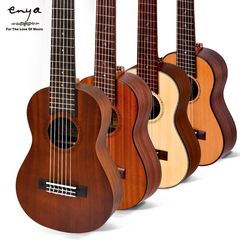 恩雅enya吉他里里guitalele EGL-02