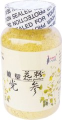 佳尔乐蜂产品破壁党参花粉100g