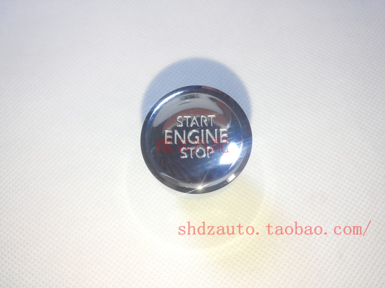 LAVIDA New Lavida Long lines A key to start Button switch Ignition start-up Parking Keyin the Car/Articles/Fitting/Refit , Car Audio/Car Electronics/Electric , Car Electronics/Electric , Automotive electrical accessories category - from Buy2taobao.com to provide professional Taobao agent buy service