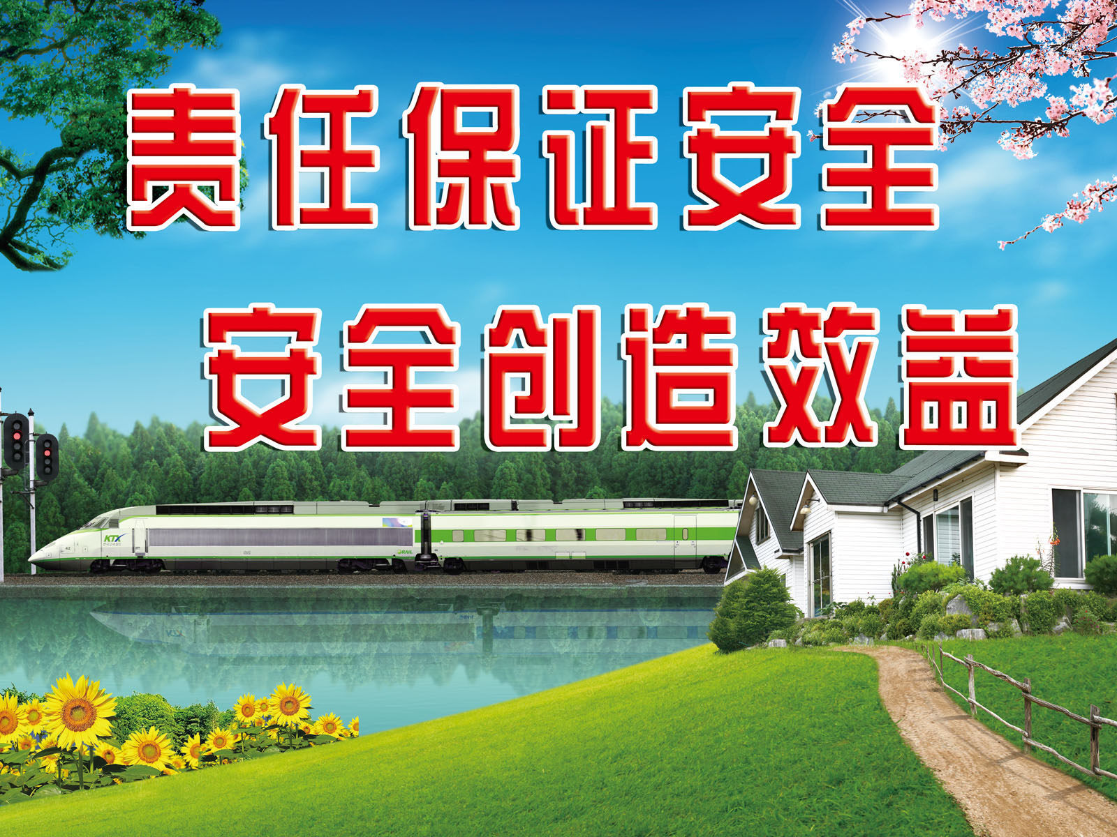 关于安全口号大全_查符号