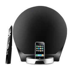 Edifier/漫步者M500电脑音响IPOD/IPHONE平板多媒体有源音箱正品