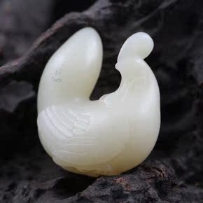 上海雅园玉道官方专场_珍品拍卖 - 拍卖专场 - 阿里拍卖