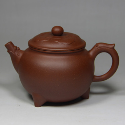 名家紫砂壶专场  拍品详情 进入该拍品专场   起拍价: &yen;1 加价