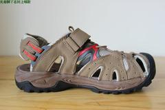 T1AAs.FD8cXXXXXXXX_!!0-item_pic.jpg_240x240.jpg