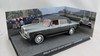 品牌 UH 1:43 ROLLS ROYCE SICVER 劳斯莱斯|ru 品牌 UH 1:43 ROLLS ROYCE SICVER 劳斯莱斯|ru
