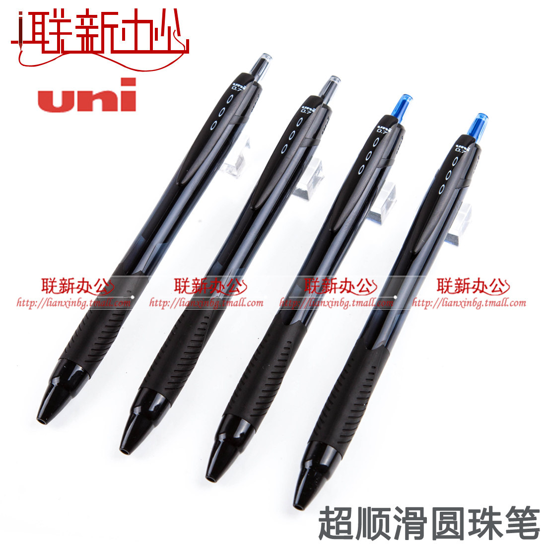 关于笔的“笔记”——晒晒我用过的这些笔