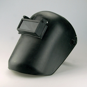 优质 氩弧焊帽 氩弧焊机上用