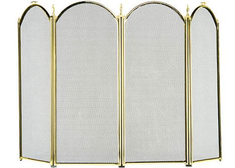Fireplace tools screen STOVE Fence decorate Iron art Electric Fireplace Electric Fireplace Heaters Hurdlein the Residential furniture , Shelf , Mantel category - from Buy2taobao.com to provide professional Taobao agent buy service