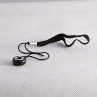 唯卓SR-S2索尼微单相机A7r NEX-3N A6000 A