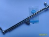clutch Motor Ball head Up and down pull rod Ball tie rod clutch Motor Ball head Up and down pull rod Ball tie rod