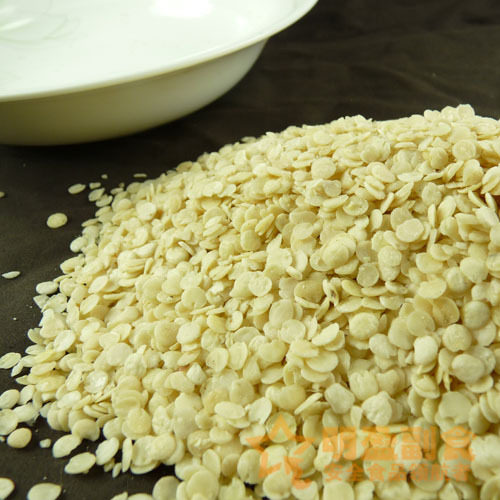 渔民自产自销 正货蕤仁肉内仁肉 泪仁肉 白荽250g 假一罚十做口碑