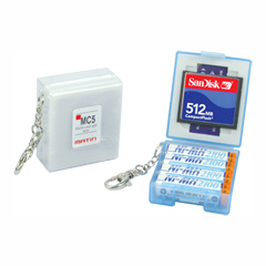 韩国马田 中国总代理 迷你内存卡储存盒 M-7109、7112|msdalam kategori Aksesori Digital 3C, Aksesori camcorder - dari Buy2taobao.com untuk memberikan perkhidmatan ejen Taobao profesional membeli