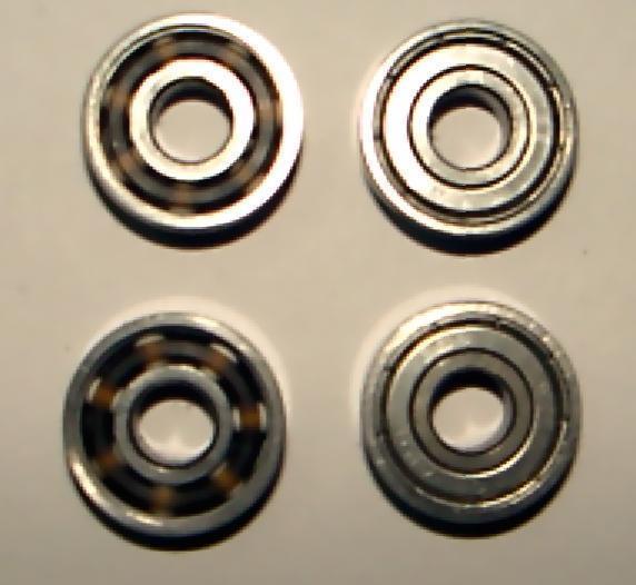 Explosive money Limited time special Cotton Tree the skating shoes Ceramic bearings 608 New products Super value Promotion new patternin the Sports/Yoga/Fitness/Fans supplies , Skating/Skateboard/Extreme Sports , Limit equipment/Accessories area , Bearings category - from Buy2taobao.com to provide professional Taobao agent buy service