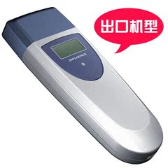 电子巡更系统|巡更器|巡更机|巡更棒|巡更仪|巡检机|巡逻棒