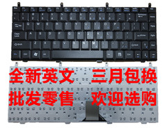 全新联想 昭阳E280 E290 E660 E680 E280L E290G E660P E680S键盘