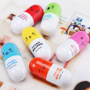 секундомер 追日正品ps528 金属秒表2道田径运动表电子跑步计时器裁判表包邮 DAY PS/528