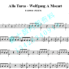 Drum spectrum*Solos solo_ Turkish March Accompanied by drum free accompaniment) Listen gupu8.com Drum spectrum*Solos solo_ Turkish March Accompanied by drum free accompaniment) Listen gupu8.com