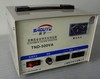 500W TND-500VA 路由器穩壓器 、貓用穩壓器、電腦穩壓器 500W TND-500VA 路由器穩壓器 、貓用穩壓器、電腦穩壓器