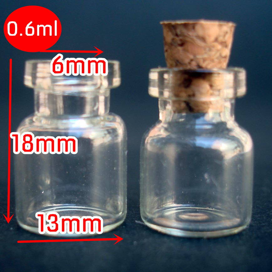 0.6ml1318小玻璃瓶/迷你瓶/管制瓶//佛教专用/小号舍利子香水瓶在类目 家居饰品, 创意饰品, 幸运星/瓶中 - 来自Buy2taobao.com提供专业的淘宝代购服务