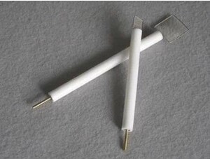 促销20*20铂网电极 铂丝电极 铂片电极