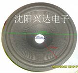 10 ”График пены с пеной