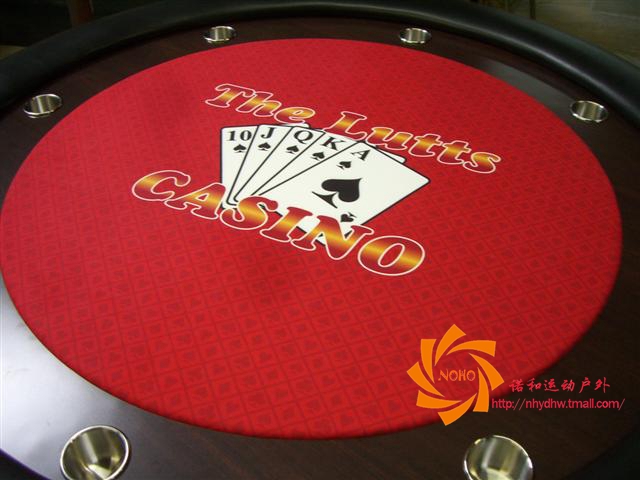 chip desktop Mahjong Texas desktop Texas round table 1.2 diameter Poker tables Individuation design customizedin the Sports/Yoga/Fitness/Fans supplies , Mahjong/Chess/Puzzle , Mahjong , Mahjong category - from Buy2taobao.com to provide professional Taobao agent buy service