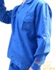 厂家直销夏季工作服水洗棉工装长袖上衣男工作服职业装工装制服劳 厂家直销夏季工作服水洗棉工装长袖上衣男工作服职业装工装制服劳
