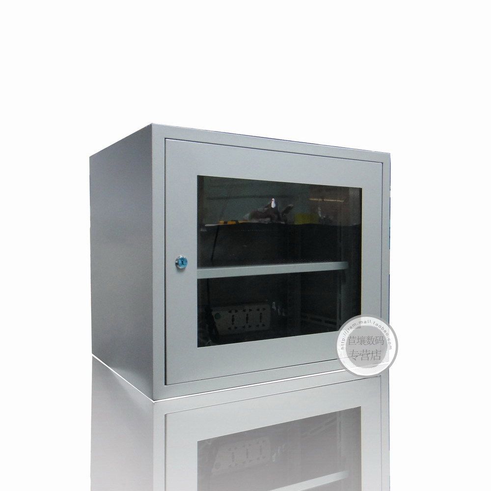 京峰网络机柜9u045米高墙柜海外环内免费机柜