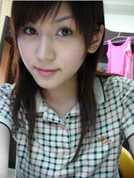 御龙在天礼包DELTA 九州一统高级新手卡CDK