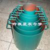 直销 1-30L /50L砂石容积筒 容积升 容量筒 可另配和定做 直销 1-30L /50L砂石容积筒 容积升 容量筒 可另配和定做