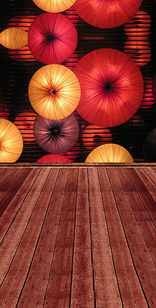 摄影背景复古影楼主题写真拍照画意风格服装背景布类