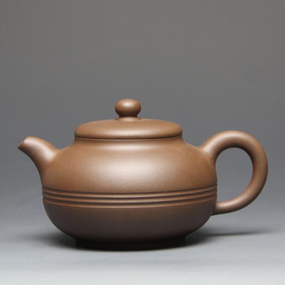 国家级工艺美术员 朱建平 双线汉韵