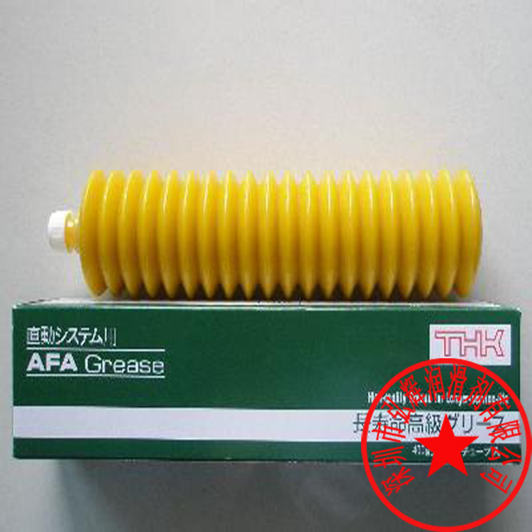 日本THK AFA高速轴承润滑脂高温润滑脂工业黄油70G在类目 五金/工具, 机械五金, 轴承附属件, 轴承润滑油脂中 - 来自Buy2taobao.com提供专业的淘宝代购服务