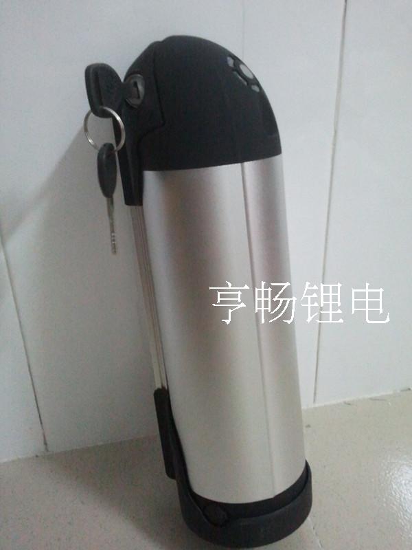 電動車電池自行車改裝電動車锂電池24V 10A電水壺電動锂電池在類目 電動車/配件/交通工具, 電動車零/配件, 電動車電池中 - 來自Buy2taobao.com提供專業的淘寶代購服務
