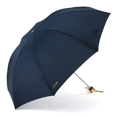 正品天堂伞加大商务伞男女折叠晴雨伞防风创意拒水雨伞