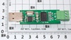 USB转RS485隔离型超级稳定win764位系统可用ADI磁耦隔离USB-485|ru USB转RS485隔离型超级稳定win764位系统可用ADI磁耦隔离USB-485|ru