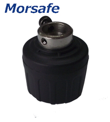 morsafe美赛TPMS 胎压监测系统外置高精度无线 MS-C04A 传感器