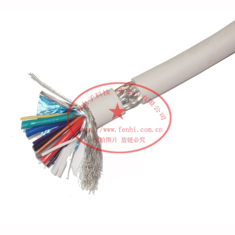 All copper 128 Code 4+1+4+B VGA Video Cables HD line More than 3+6 VGA Line better Copper shieldingin the Audio appliances , Video Appliance Parts , VGA Line category - from Buy2taobao.com to provide professional Taobao agent buy service